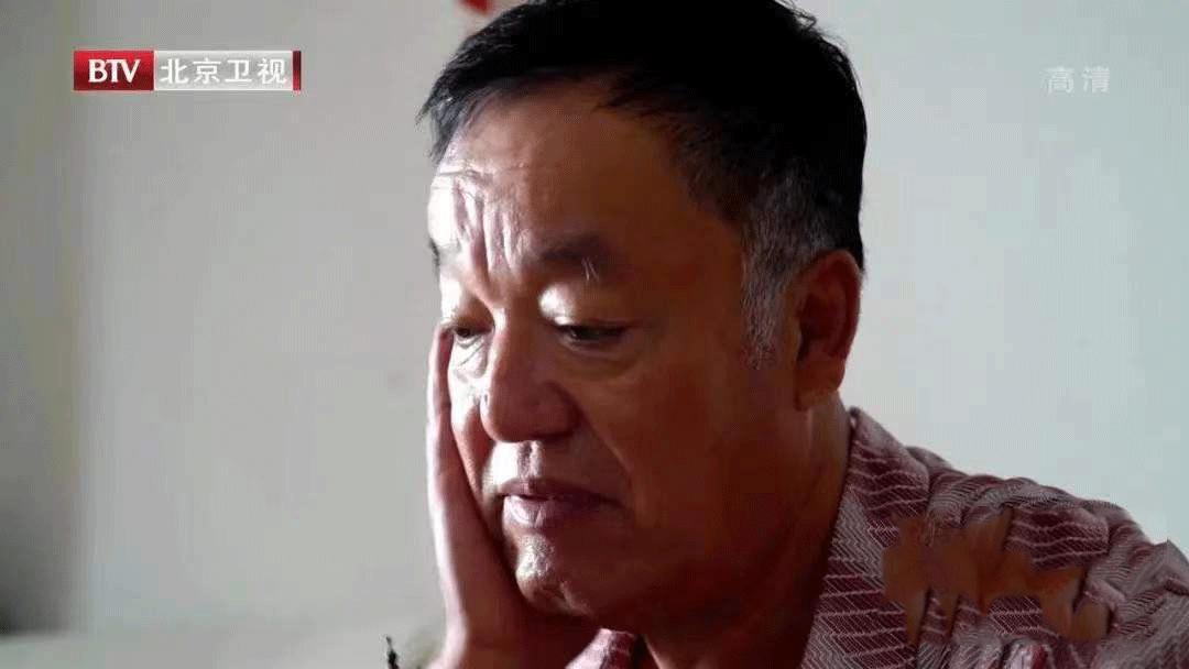 几元和几十元的牙膏区别,几十块钱的牙膏能去皱纹吗