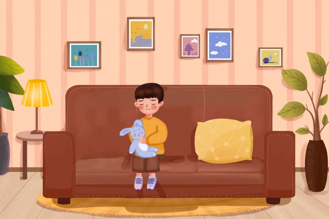 同学都不与孩子玩怎么办,孩子觉得同学都孤立她怎么办