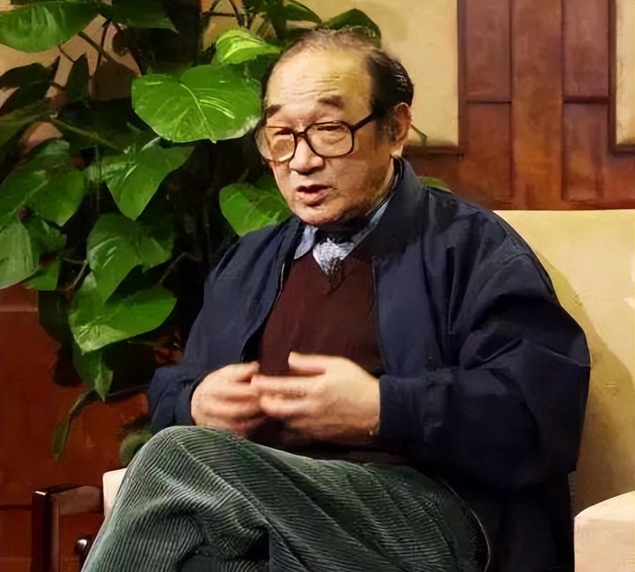 那个说“我的观众不是农民”的周立波，是个怎样的人？