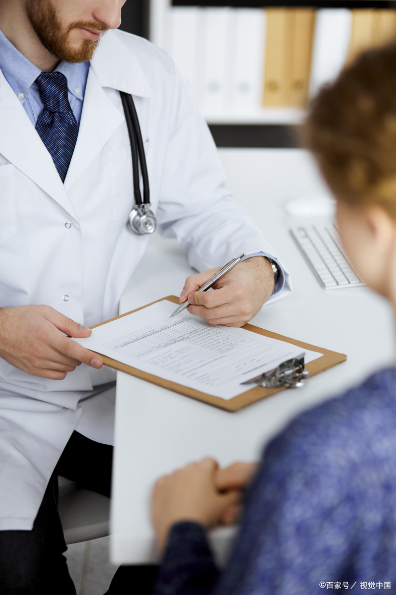 脑健康专属训练计划,保持大脑年轻可做这10种训练