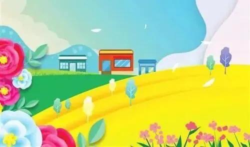 璧㈤攢绛栧垝寮曟祦鏂规,璧㈤攢钀ラ攢绛栫暐