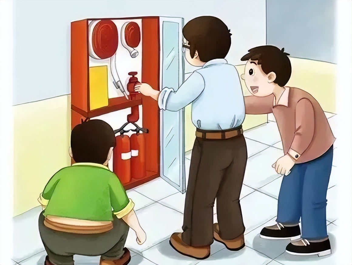 新生入学须知在哪里看,海口一年级新生入学准备材料