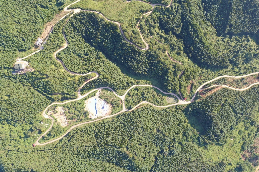 清远路灯亮化照明工程设计,清远城市户外亮化照明工程