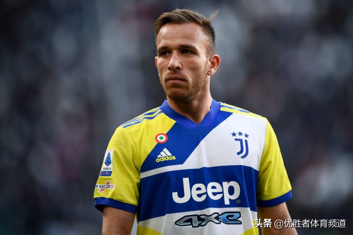 足坛最差转会,十大最差引援