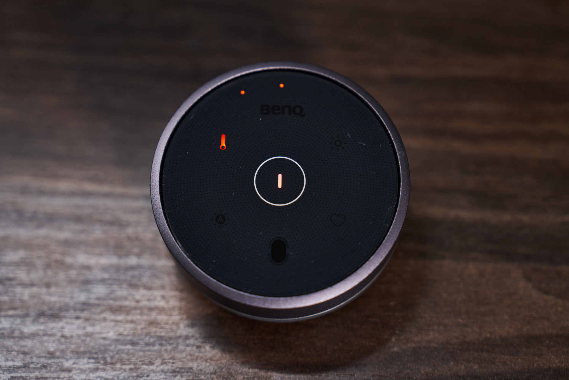 rog全家桶顶配桌搭,rog全家桶同品质混搭