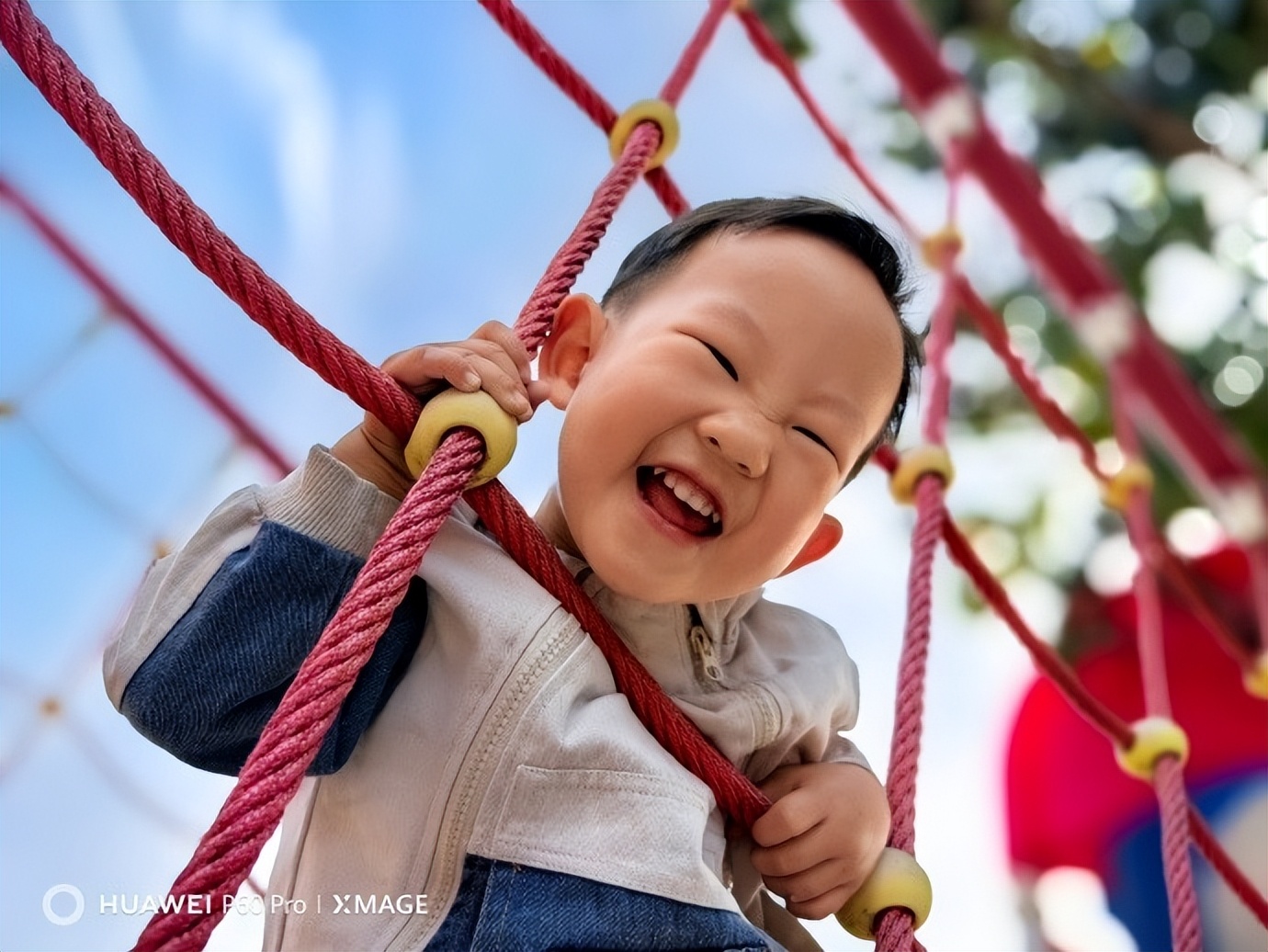 华为p60pro支持5g吗,华为p60pro国外最新官方消息