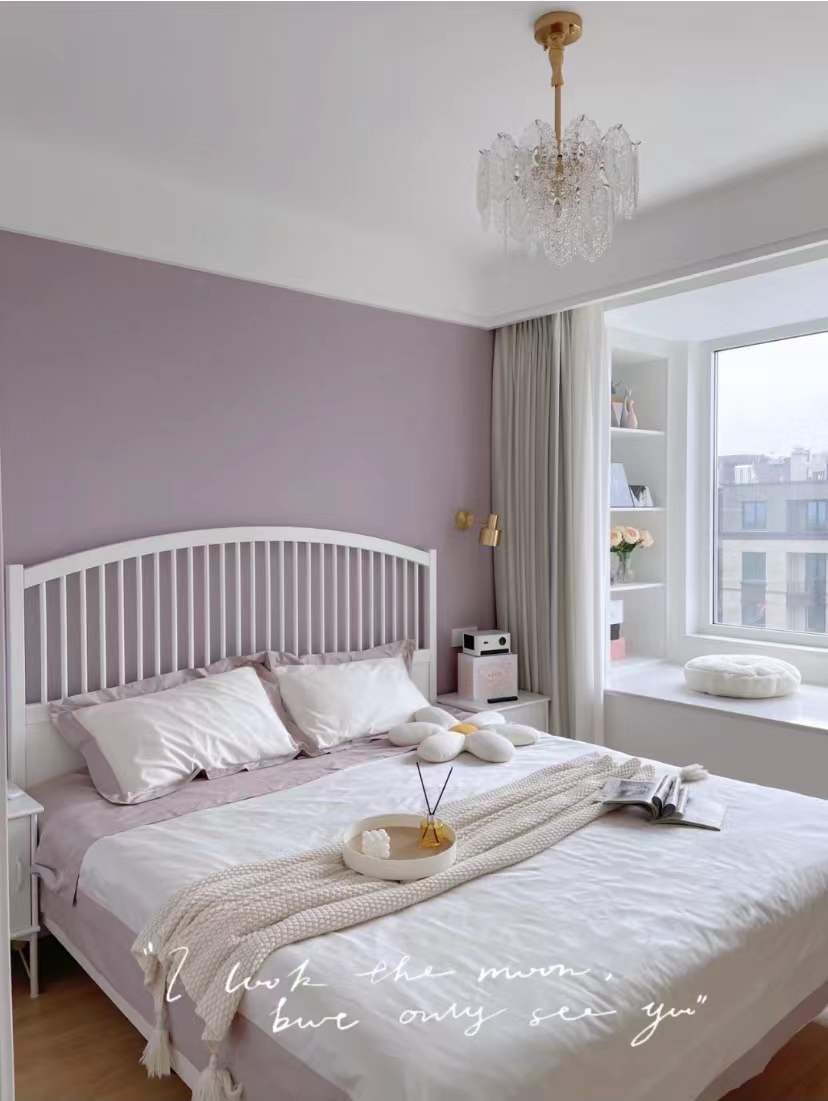 苏州高级感装修好看又便宜,苏州最惊艳的装修