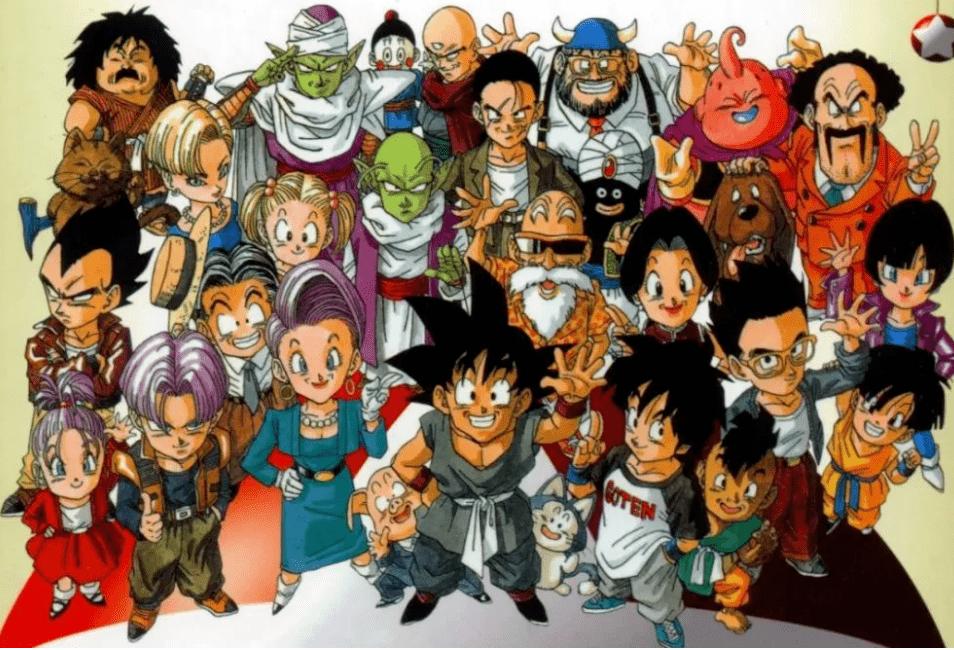 28岁就交4000万的个人所得税，当地政府为他建高速公路