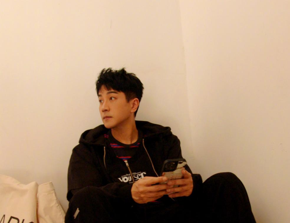 刘恺威杨幂的爱情故事,刘恺威和杨幂爱情故事