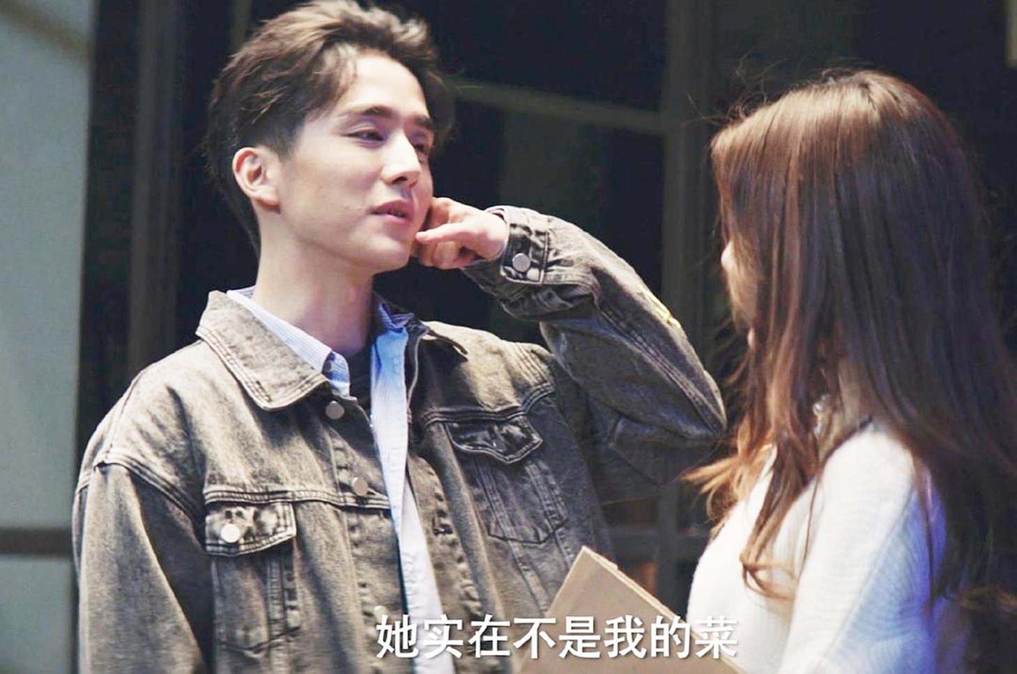 开播前以为高质量大剧，开播后却是“烂剧”，2022这9部剧，扎心