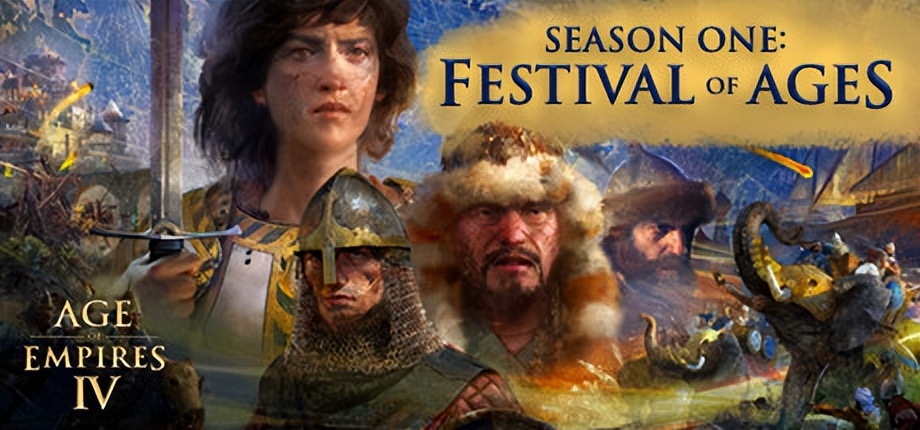 steam游戏周末特惠,steam周末特惠游戏推荐