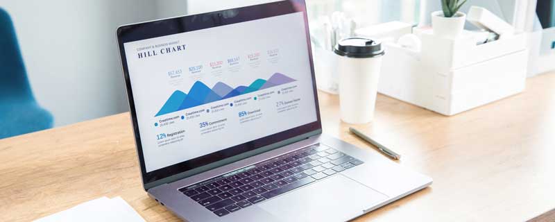 9键打字技巧,打字的技巧及写法