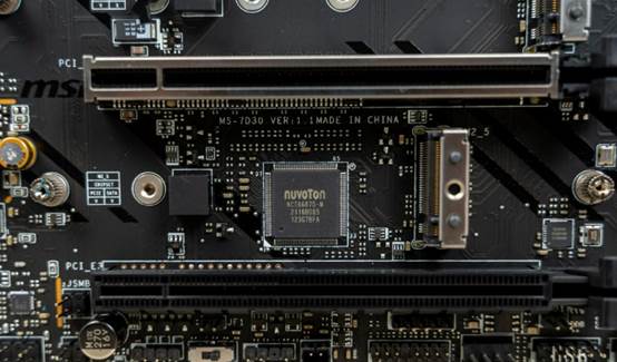 提升旧电脑性能需要升级哪些硬件,十年老电脑如何升级该注意些什么