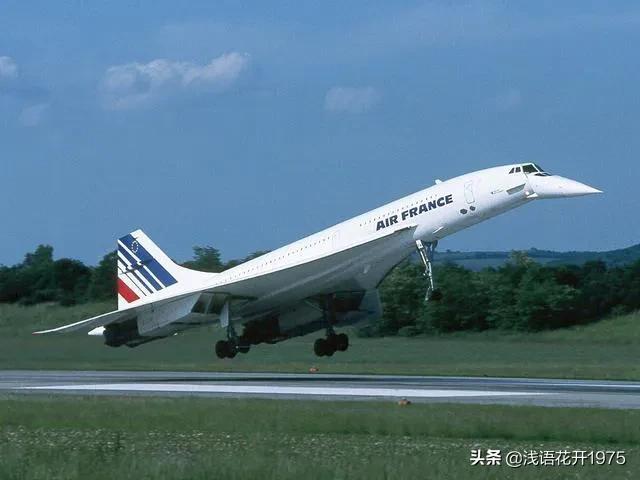 世界顶级演唱会liveaid,前无古人后无来者歌舞