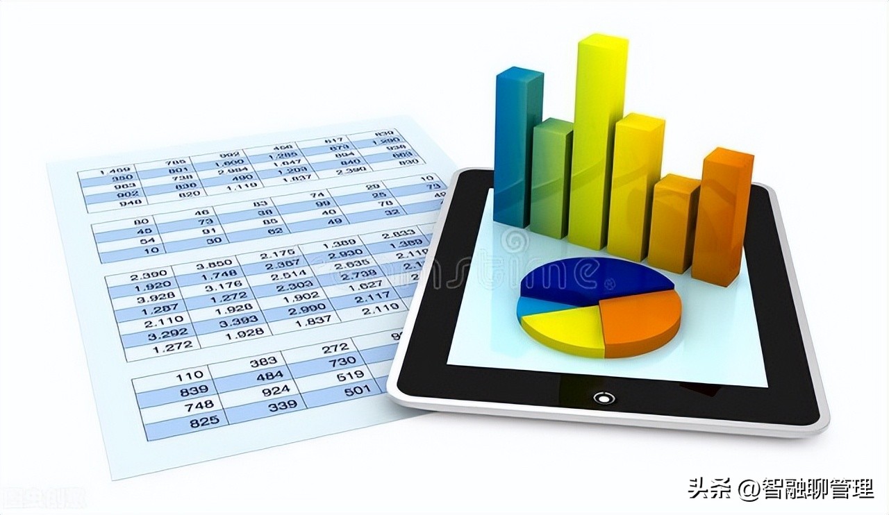 速动比率降低的原因,偿债能力速动比率多少合适