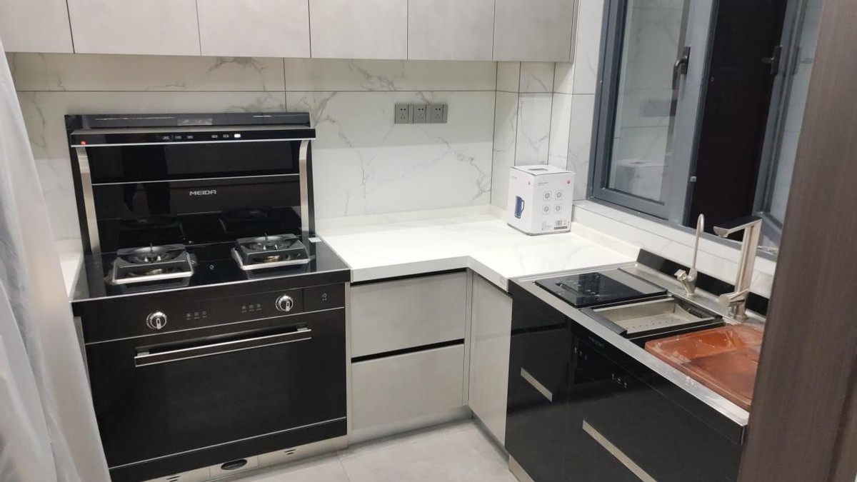 集成灶怎么选择和推荐,集成灶选择指南