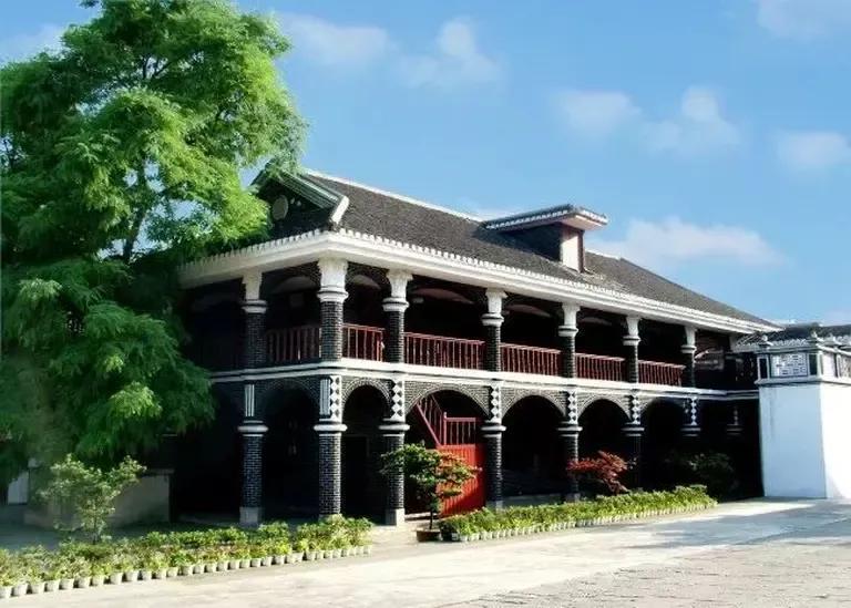 人类文明史的奇迹,人类历史上的伟大壮举长征