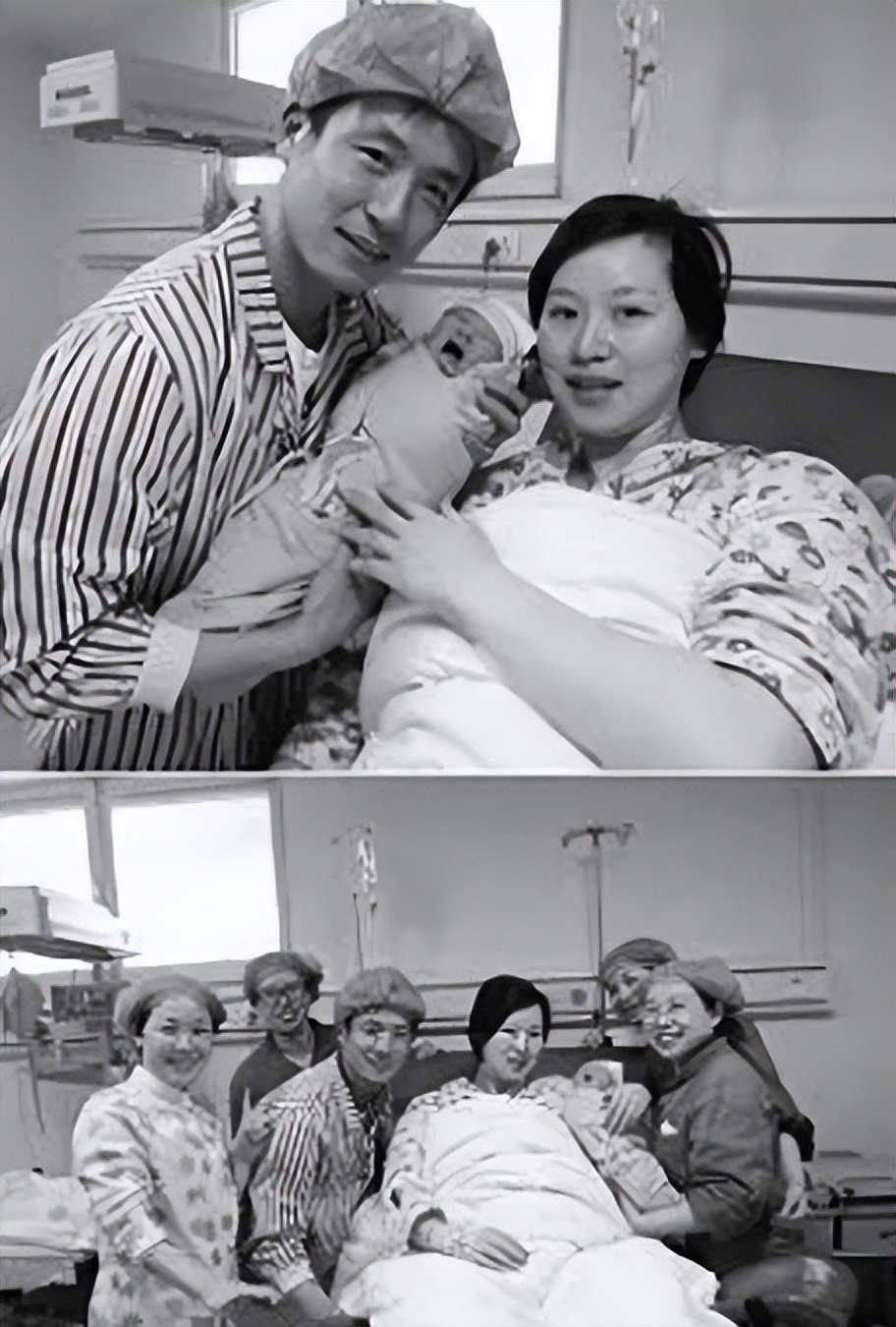 蔡赟羽毛球退役,2011年羽毛球世锦赛蔡赟