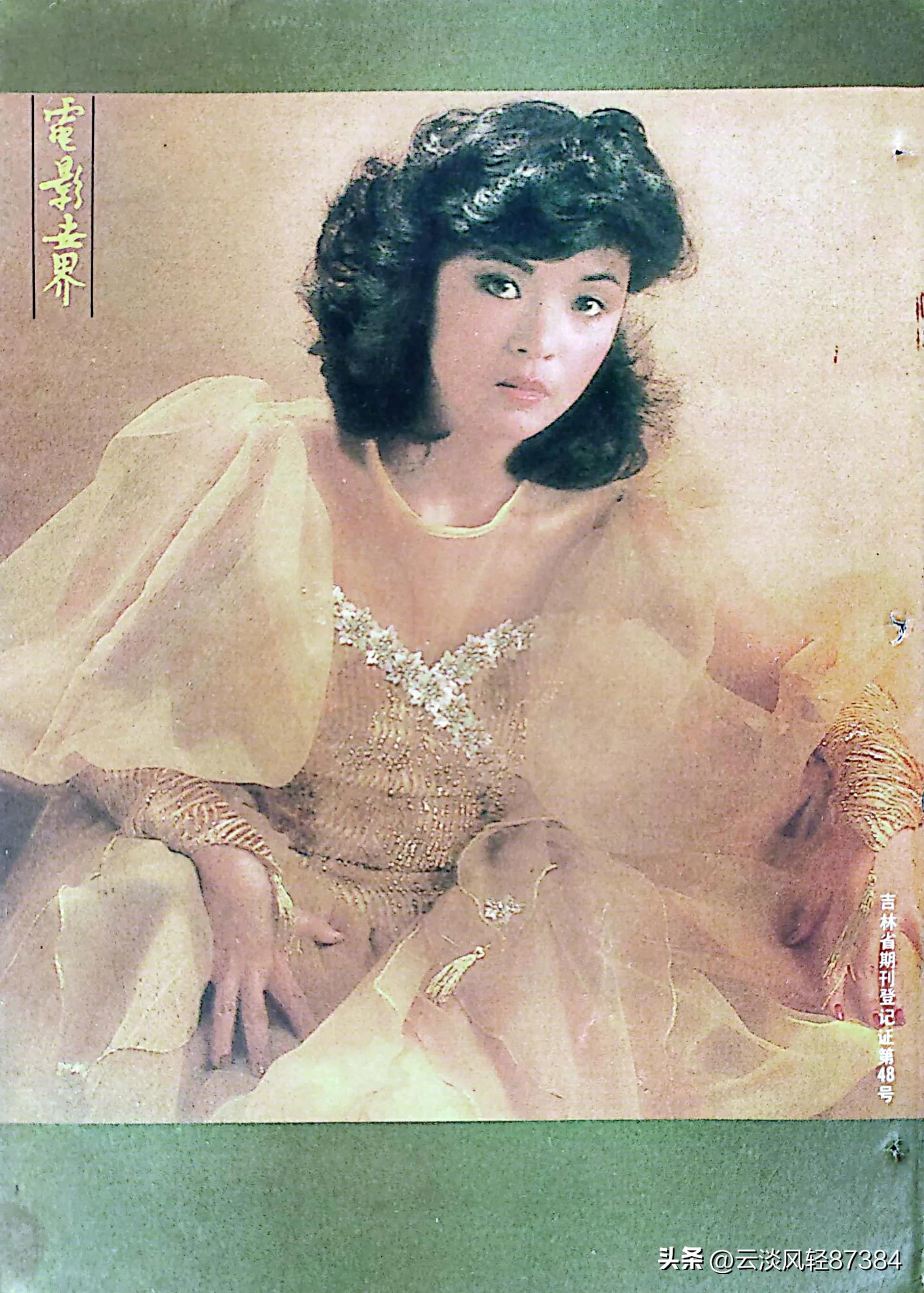 电影封面大片感,电影杂志封面欣赏