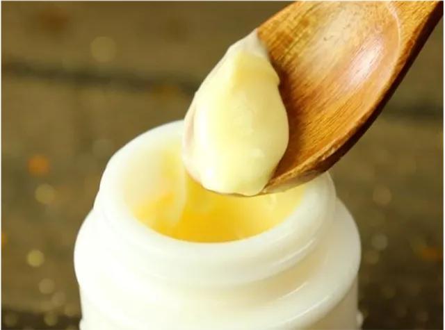 补水抗初老护肤品排行榜老牌国货,那些年护肤品