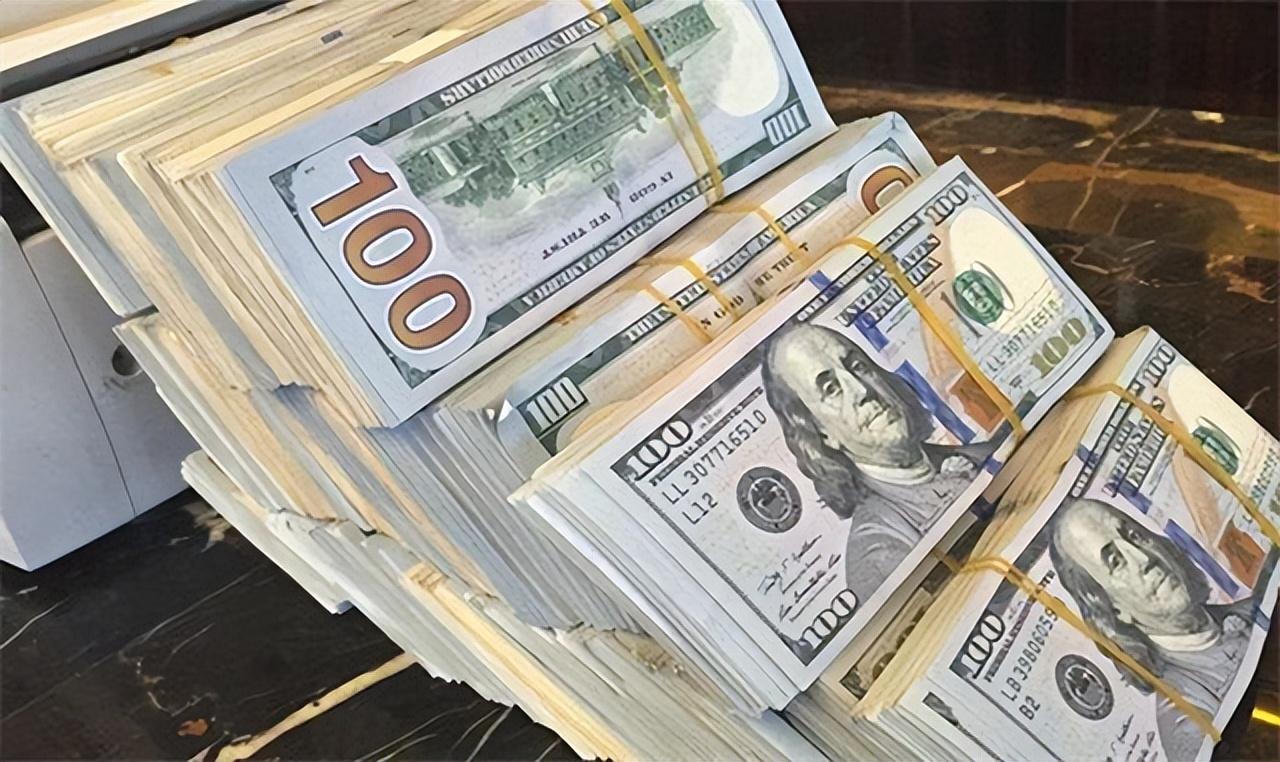 被美国抛弃后投奔的国家,遭美国狠心抛弃的科学家