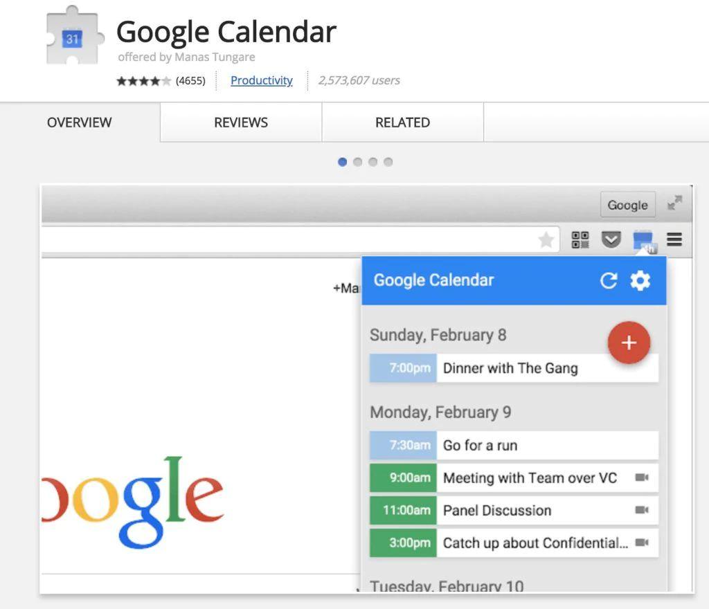 googlechrome怎么更新到最新版本,谷歌chrome怎么扩展