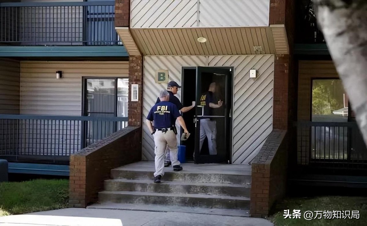 两百万买一个女模特,200万能买一个女模特