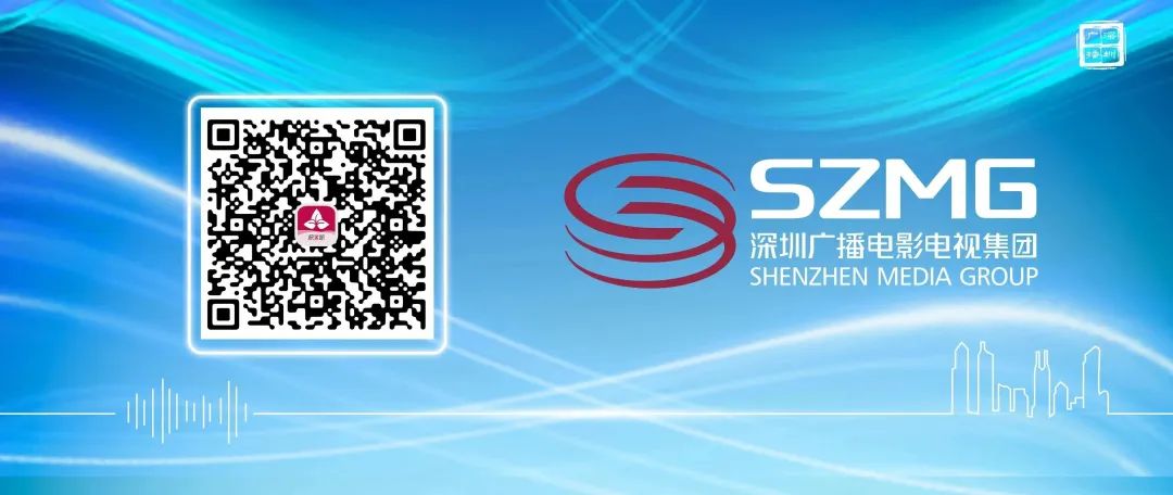 美国和菲律宾加强军事合作,菲律宾美国加大军事合作