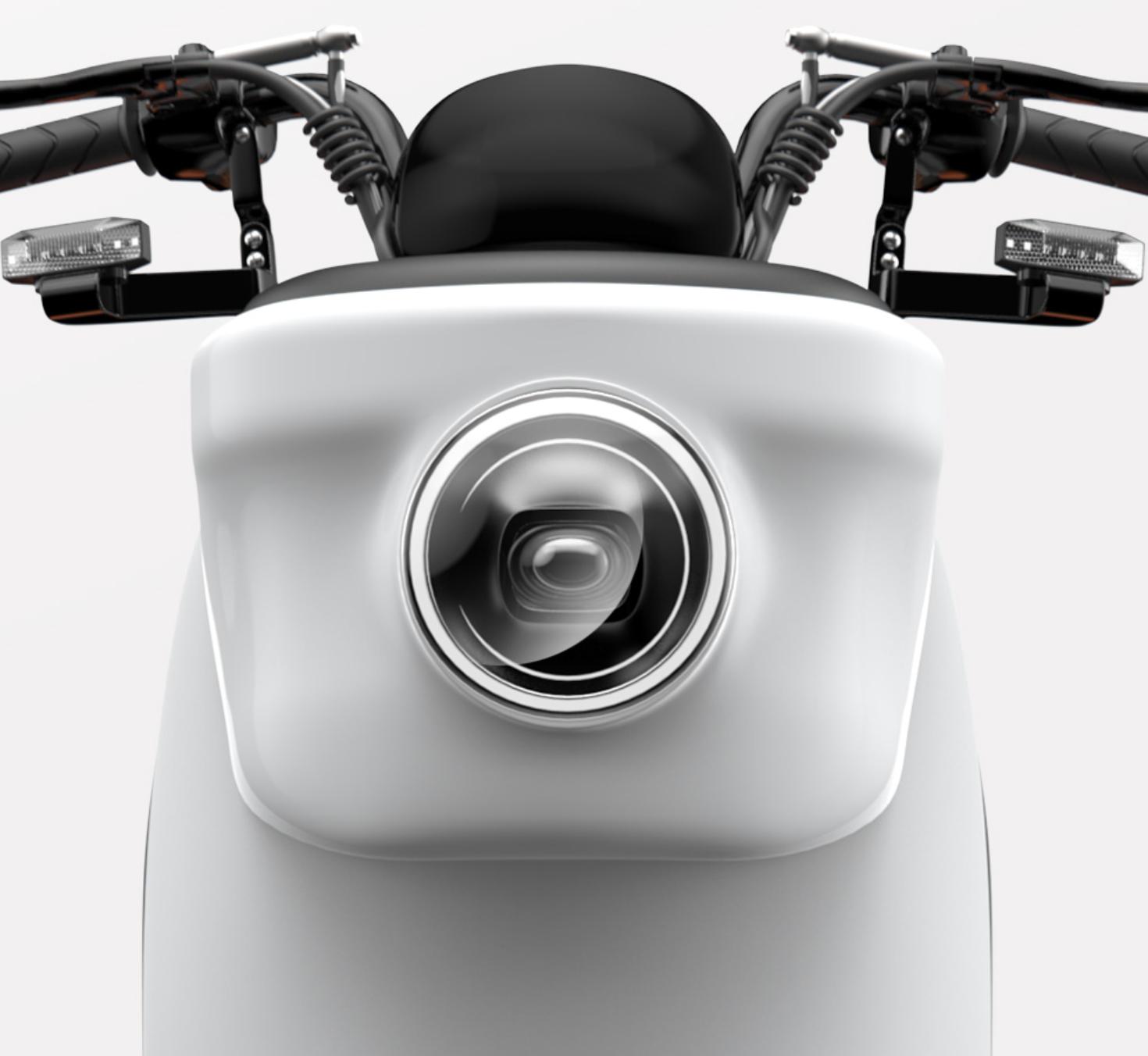 奥刻三轮电动车,奥刻电动三轮车测评