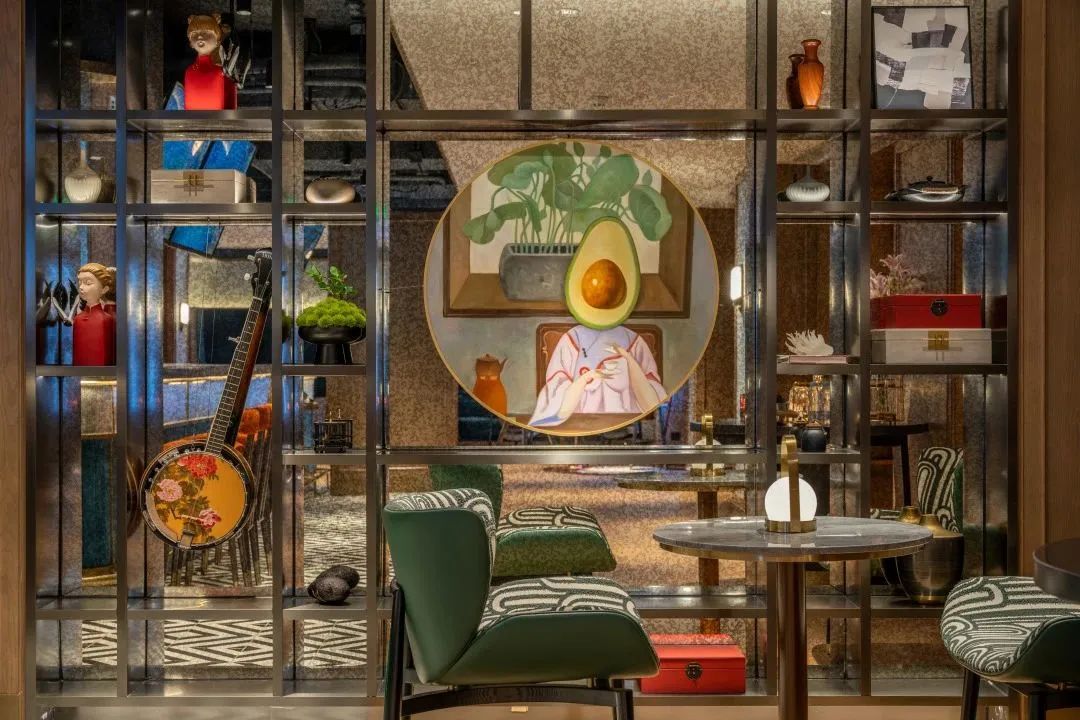 司南酒店,司南酒店推荐