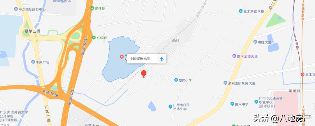 不抛弃不放弃！第四次土拍还要来，挖到了几条内幕