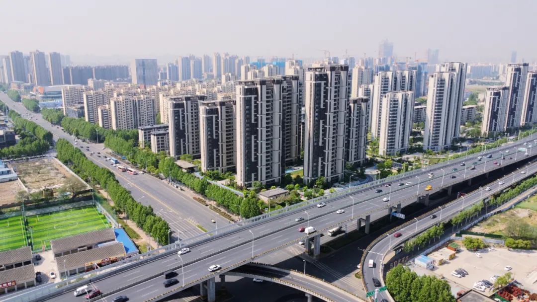 你不知道的福建有多牛,你不知道的河南有多牛