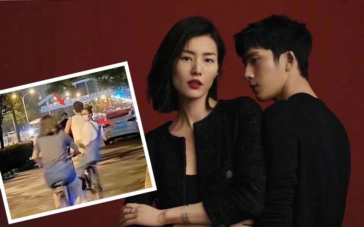 井柏然被爷爷奶奶养大,朝阳沟井柏然父母相认完整版