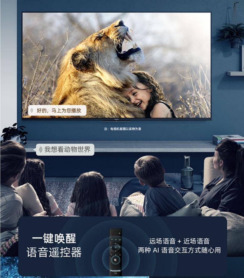 618电器好物推荐,松下视频机哪款值得购买