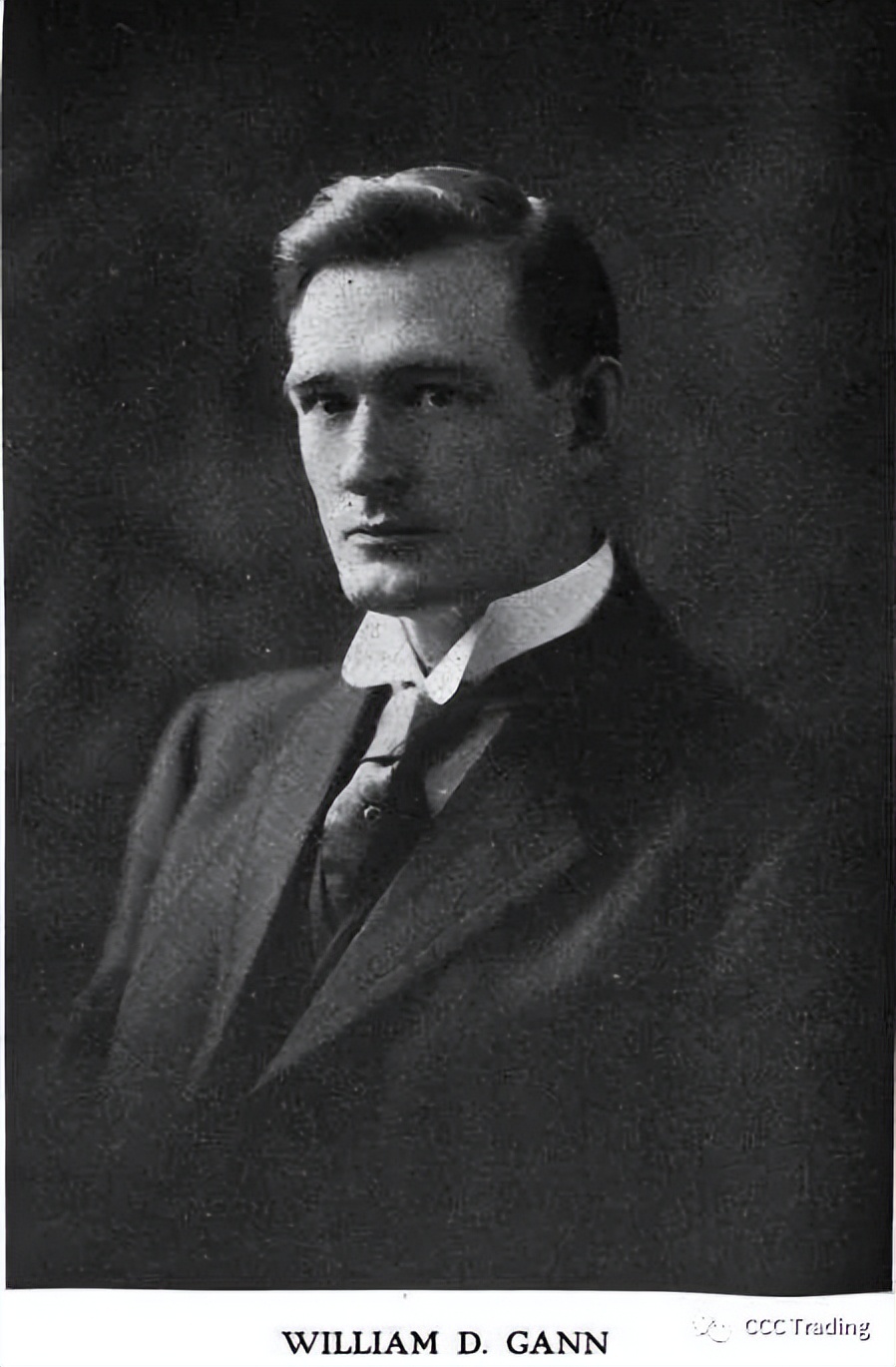 顶级交易员十大交易原则,世界十大顶级交易员的交易思维