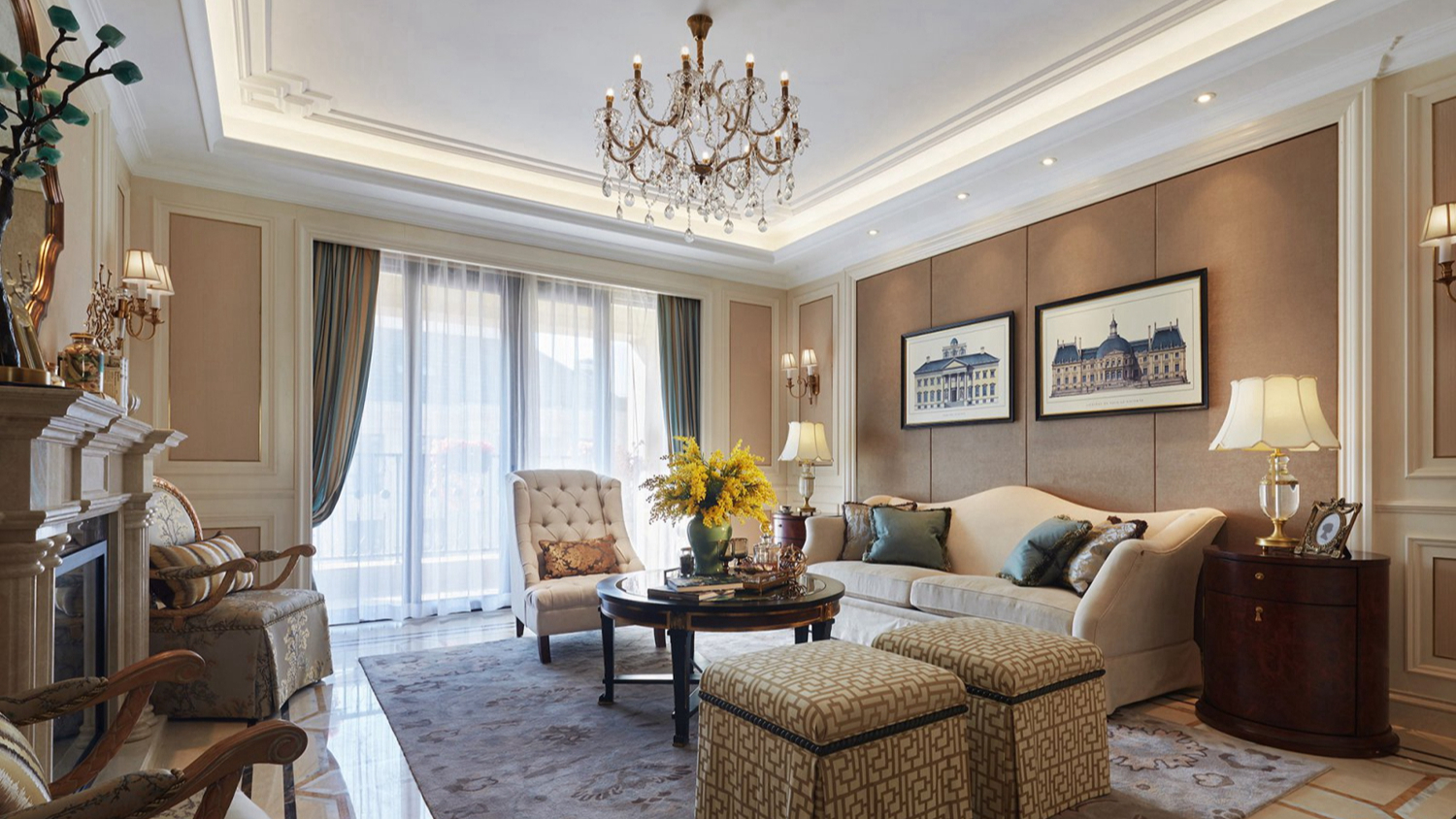 南昌装修公司最佳口碑排名,南昌市装修公司哪家口碑最好