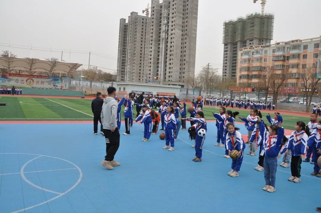 三抓三促行动的三个阶段,三抓三促行动短视频