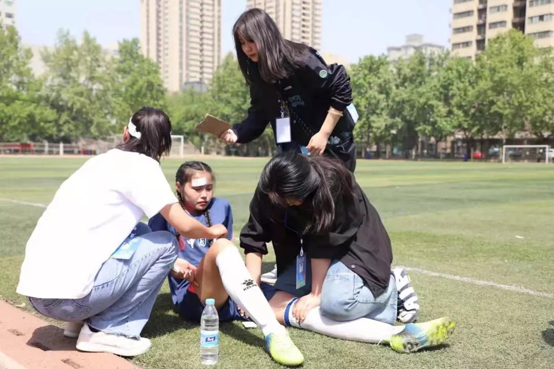 采访帝师和王政源,王帝元采访