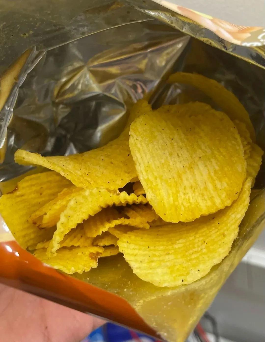 你们家乡的美食有哪些呢,你家乡有什么让你朝思暮想的美食