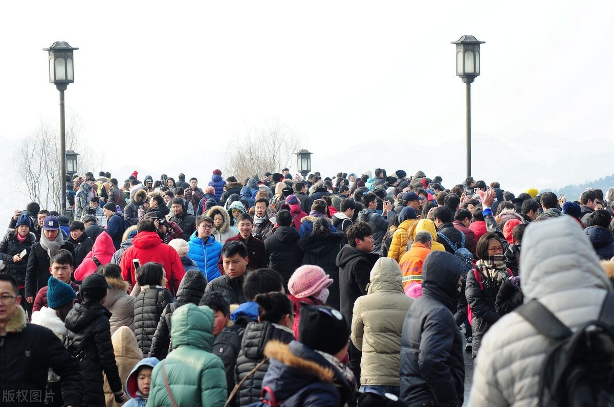 杭州三大怪是哪三怪还是三怪,杭州西湖八怪