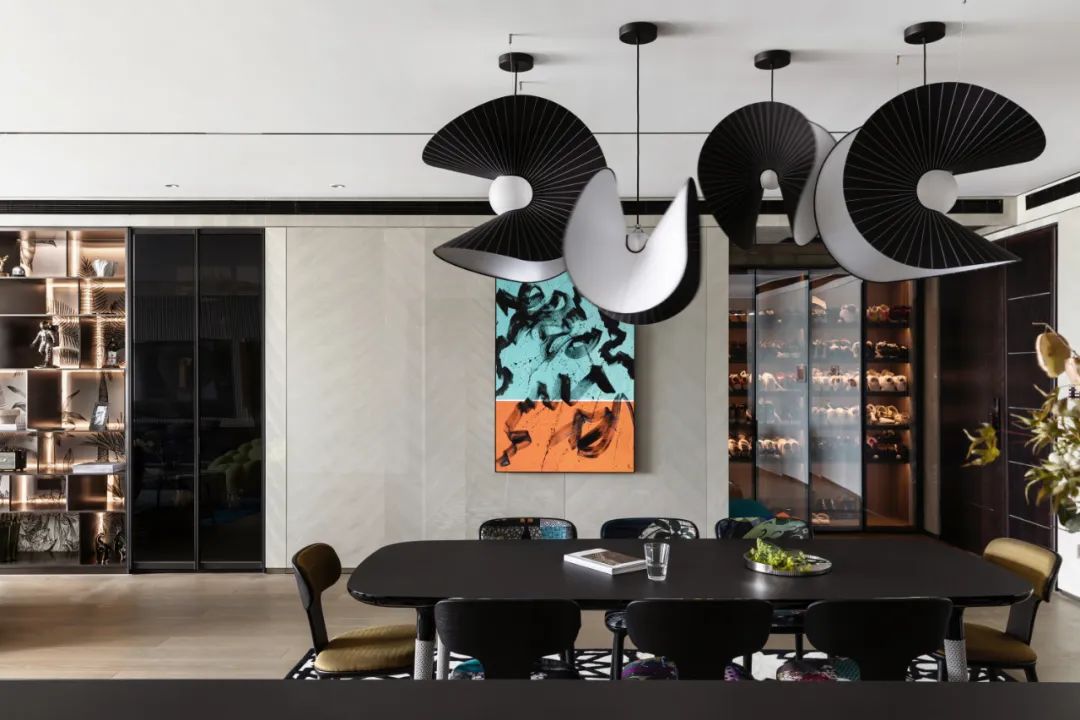 饰界杯设计奖,饰界杯中国装饰设计大赛