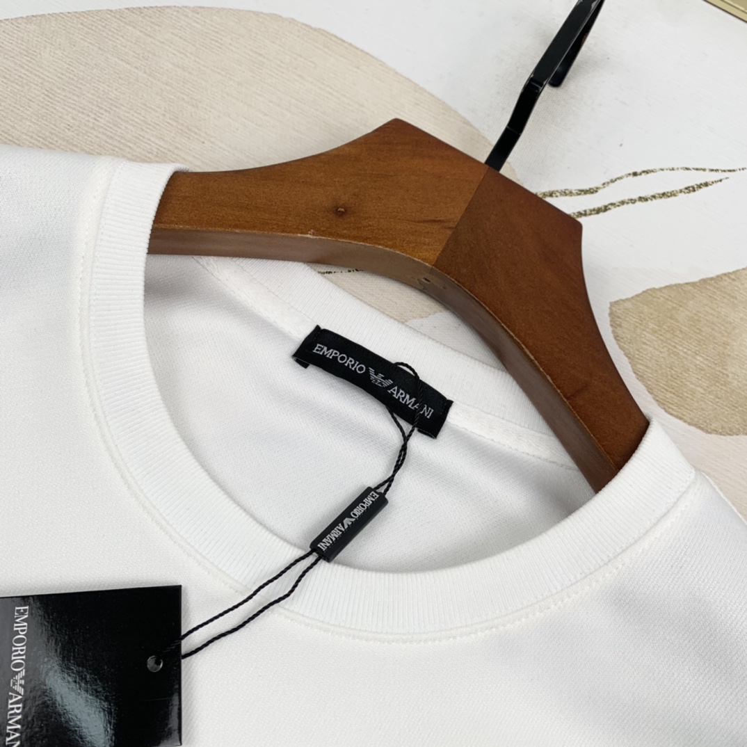 armani阿玛尼男装夹克外套,armani阿玛尼连帽衫