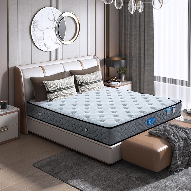 一般买床垫都会问什么,买床垫应该问询什么