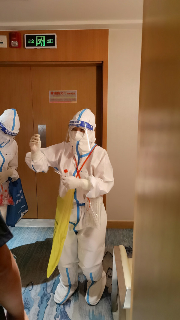 婊炵暀涓変簹娓稿杩旂▼鎯呭喌琚嫆,婊炵暀涓変簹鏃呭杩斾埂琚嫆