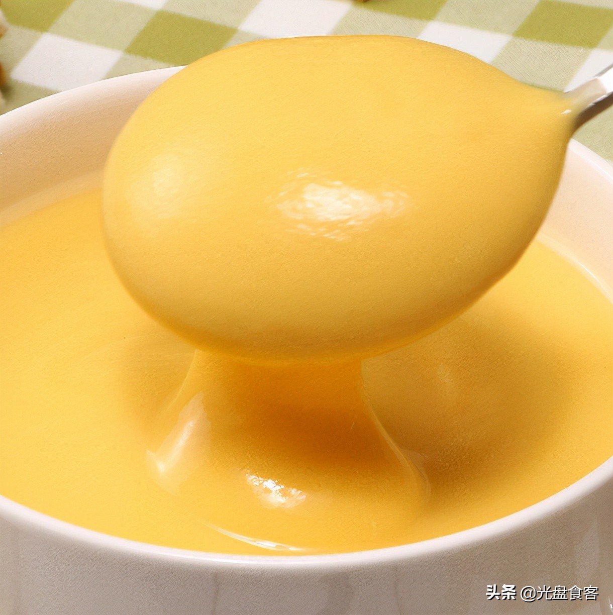 女神节礼物精致奢品,女神节礼物推荐小众