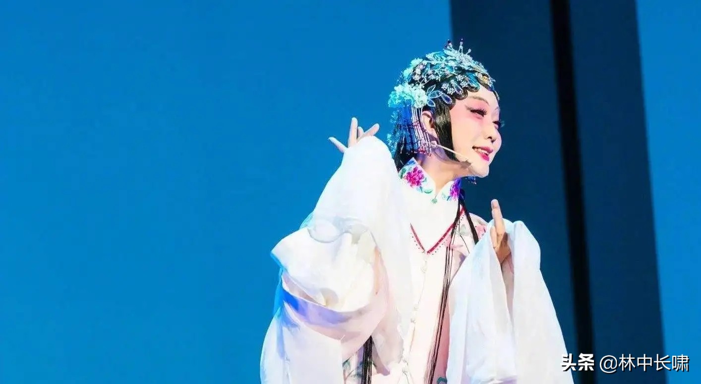 我与美丽的羌族女导游的那段网恋，还有那些汶川大地震的段子...