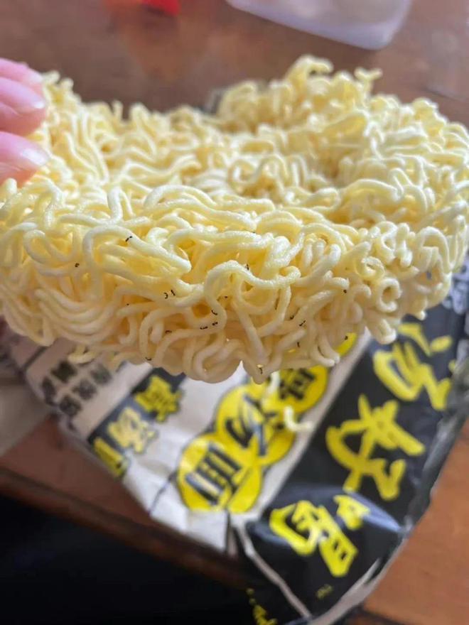 国货之光首发开箱,国货之光最新开箱