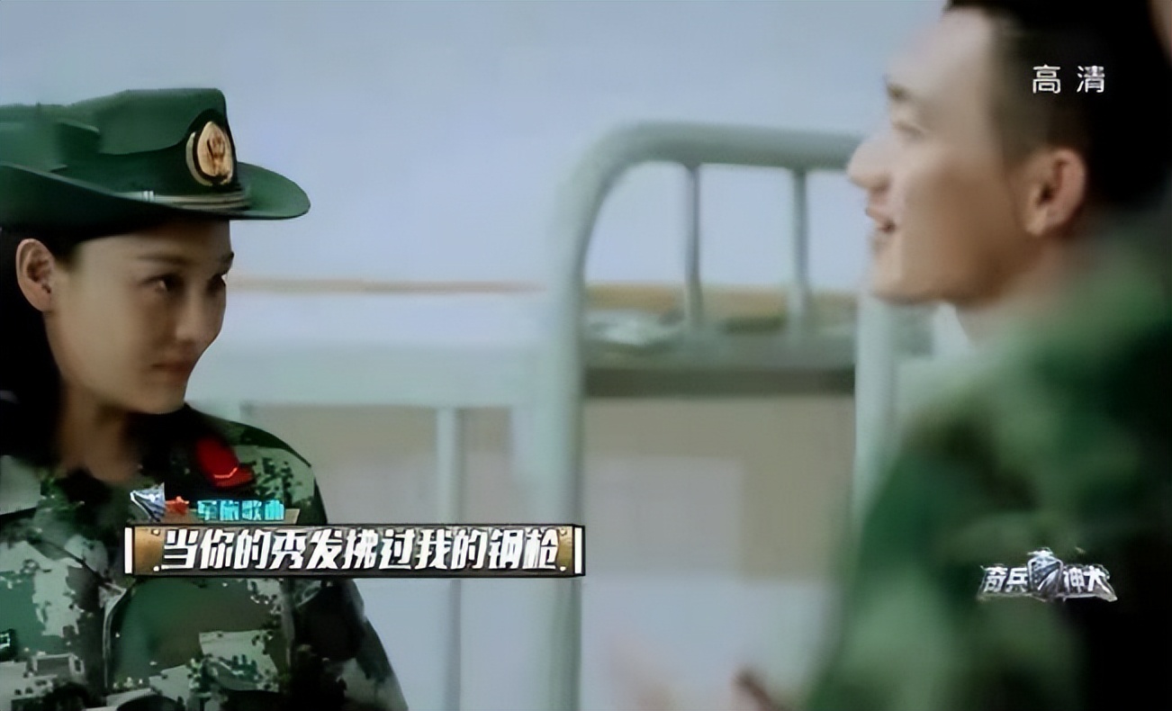 黑料女王张馨予,张馨予的黑料到底是真是假