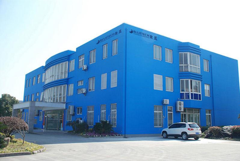 聚蓝净水壶滤芯更换方法,聚蓝净水壶厂家是哪里