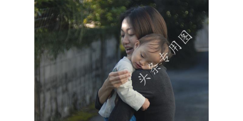 “我嫂子就是欠管教”小姑子挑唆老公打我，老公一巴掌挽救了婚姻